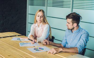 Réveillez le génie en vous : La formation mentale qui décuple votre créativité