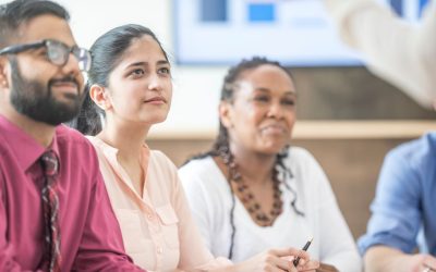 Devenir Millionnaire Grâce à une Formation en Ligne : Mythe ou Réalité ?