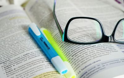 Formation en 2040 : Quand l’Intelligence Artificielle Remplace Vos Profs