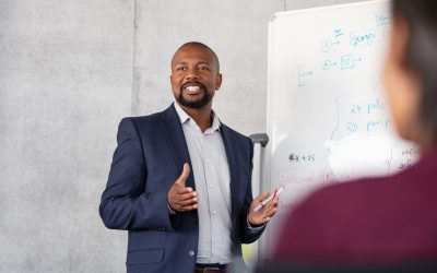 Formation : Le secret des autodidactes millionnaires enfin dévoilé !