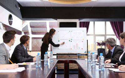 Boostez votre carrière avec des formations jamais découvertes !