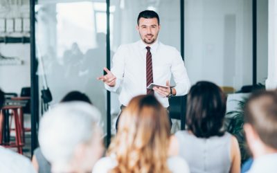 Devenir un Génie Sans Diplôme : Les Secrets des Apprentissages Informels