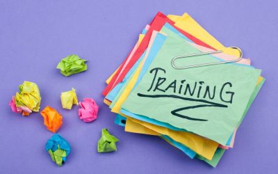 Formation : les secrets inavouables des écoles alternatives