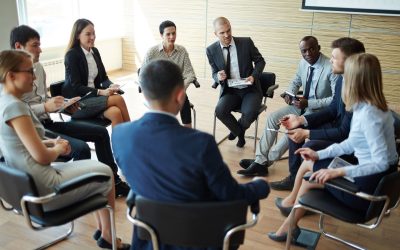 Formations en ligne : ces options bizarres qui séduisent les jeunes
