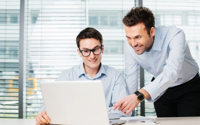 Comment l&rsquo;intelligence artificielle va révolutionner votre façon d&rsquo;apprendre… dès demain !