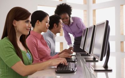 Pourquoi les autodidactes dominent le monde du travail