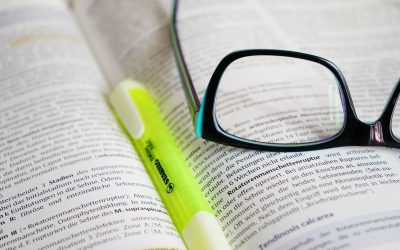 La Formation en Auto-Hypnose : Devenez Votre Propre Coach Mental Sans Débourser un Centime !