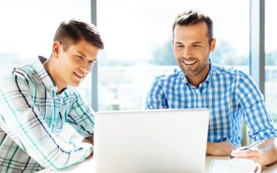 La gamification va-t-elle révolutionner votre formation professionnelle ?