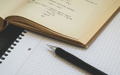 Révélations Surprenantes : Quand la Formation se Fait Auditive