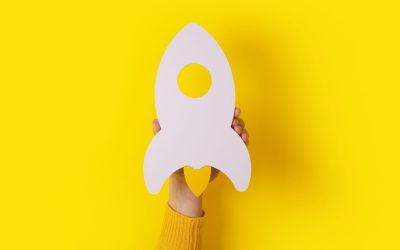 Ces Start-ups qui Inventent le Futur : Quand Science-Fiction et Réel se Confondent
