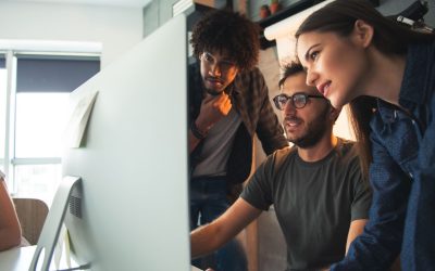 Comment les start-ups exploitent le sommeil paradoxal de leurs employés pour innover