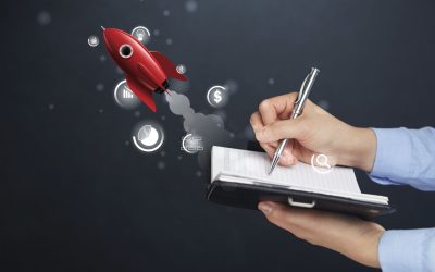 Les start-ups qui choisissent de ne jamais croître : un modèle viable ou une utopie ?