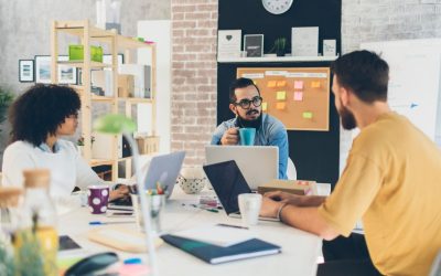 Les Start-ups Qui Révolutionnent Votre Assiette : Bienvenue dans le Futur Alimentaire