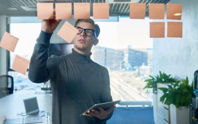Les start-ups qui révolutionnent l&rsquo;industrie alimentaire: Futur gourmand ou dystopie culinaire?