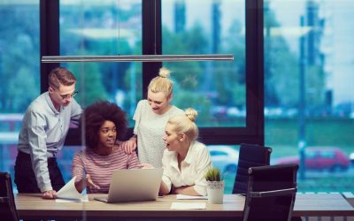 Start-up ou Secte : Quand l’Inspiration Devient Obsession