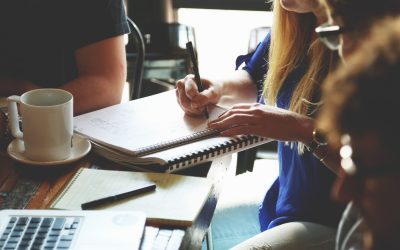 Les Start-ups Qui Domptent l’Invisible : La Nouvelle Révolution Digitale
