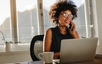 L’Économie des Cinq Minutes: Comprendre les Modèles d’Affaires Axés sur le Gain de Temps