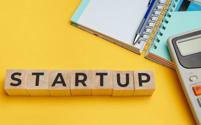 Ces start-ups qui régénèrent les forêts de l&rsquo;intérieur : la Silicon Valley verte