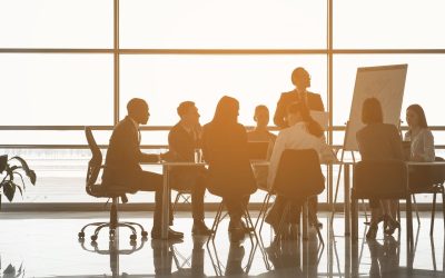 Ces startups qui changent le monde avec leurs idées folles : rêveries ou révolutions?