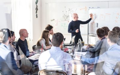 Quand l’échec devient un business : Ces start-up qui font fortune en échouant