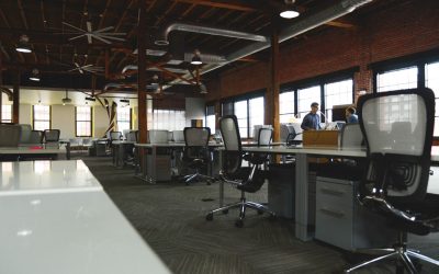Ces start-ups qui révolutionnent le sommeil : le futur de notre repos est-il en marche ?