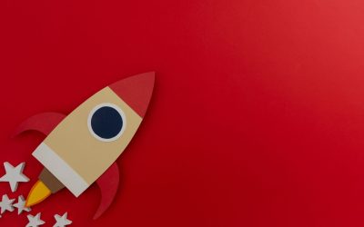 Comment les start-up bouleversent l&rsquo;économie traditionnelle: étude de cas de trois entreprises innovantes