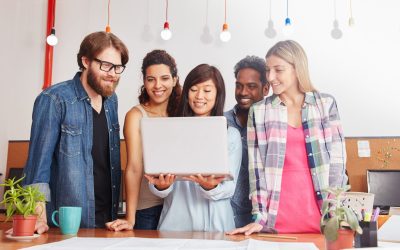 Cette start-up qui veut ressusciter les dinosaures : science-fiction ou avenir de la biotechnologie ?