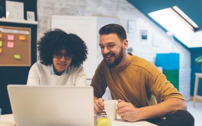 Ces Start-up qui Disparaissent en Silence : le Phénomène des « Zombies Entrepreneuriaux »