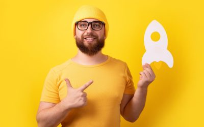 Les Secrets des Start-ups Survivantes : Pourquoi 90% Échouent et Que Font les 10% Restants ?