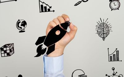 Les Start-ups Qui Relocalisent : Pourquoi Quitter la Silicon Valley ?