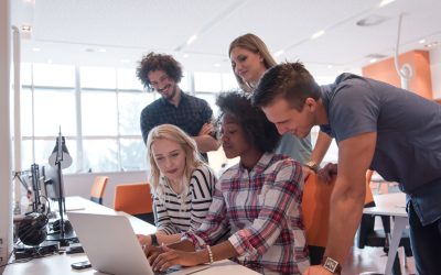 Quand la Start-up est un Mirage: Ces Idées qui S’envolent