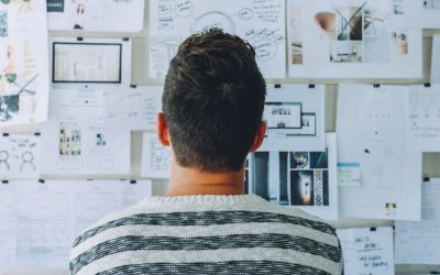 Comment les start-up révolutionnent le monde de la santé