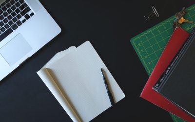 Les secrets inavoués des start-ups zombies : comment elles survivent sous le radar