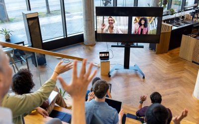 Start-up Fantômes : Ces Entreprises Qui Existent sans Employé