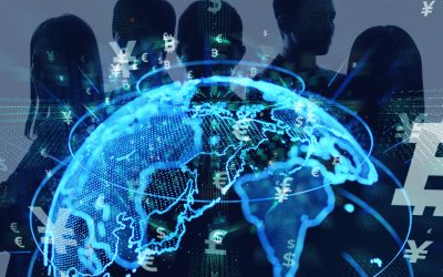 Swissborg sous le feu : Une leçon sur l’art de décevoir sa base fidèle